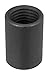 Performance Tool M981 Lug Nut Remover Socket (3/4-Inch)