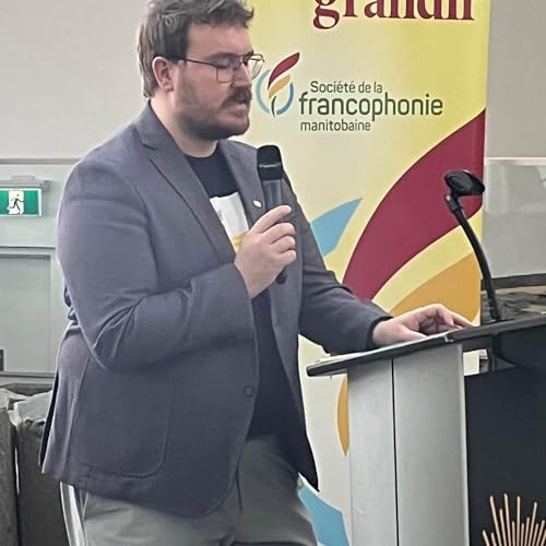 Derek Bentley : La SFM salue la nomination de Louise Arbour comme gouverneure g&eacute;n&eacute;rale du Canada