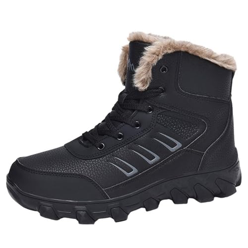 [Taopagii] Xm[u[c Y EB^[u[c C {At t@[ h ۉ ےg ӂӂ h ΍ ɂ ϖ nCJbgV[Y ~p j S Lv oCN XL[ AEghA 924ubN 25.0 cm