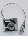Grilling Corner 91360 Grill Electronic Battery Igniter Kit for Weber Spirit Grill 2009-2012 Models