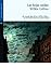 Las hojas caídas (Biblioteca Wilkie Collins) - Collins, Wilkie