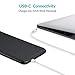 Power Bank Portable Charger 26800mAh High Capacity 5V 3A Fast Charging USB C External Battery Pack with 4 Outputs, Ultra Slim Compact Backup Battery Compatible with MacBook iPhone 11/Pro Samsung-Black