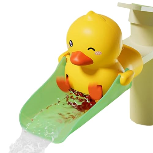 LbYÃVNp֌,LbY VN GNXeV CG[ Aq̌` - cpVNGNXe_[A֌nhGNXe_[Aqp􂢎֌oX[VNp