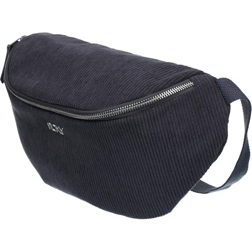 Porte monnaie Roxy Feeling Vibes Unique - vue 4