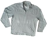 Jacques remarc Herren Troyer Sweat, 1/4 Zip.