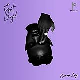 KeyQaad/Sire Records