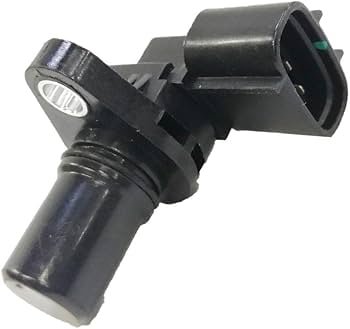 Amazon | カムポジションセンサー 日産 モコ MG21S MG22S K6A