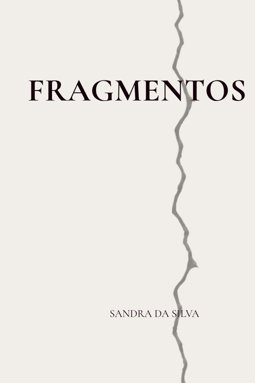 Fragmentos
