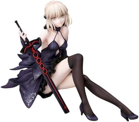 Amazon.co.jp: Fate/Grand Order セイバー/アルトリア・ペンドラゴン