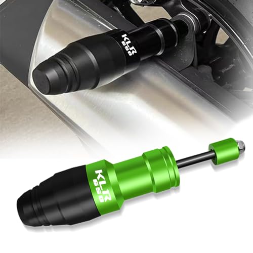 FOR KLR650 KLR 650 klr650 2008-2023 Motorcycle...