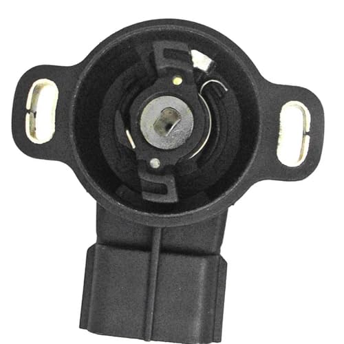 Capteur papillon 89452-22090 élimine trous accélération Toyota