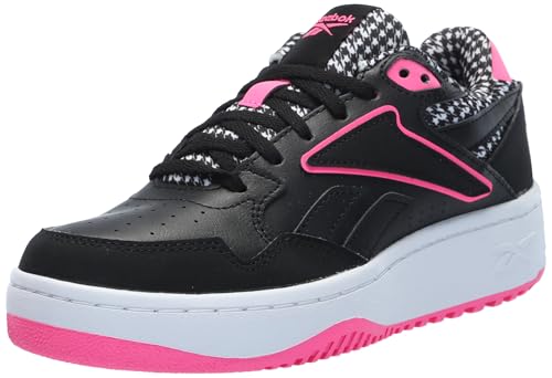 Reebok Girl's ATR Chill Sneaker