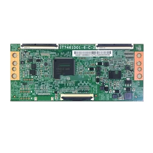 75V2ATconƌ݊ATV{[hST7461D01-6-C-2ATCLƌ݊(Only board)