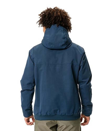 VAUDE Men's Manukau Jacket II