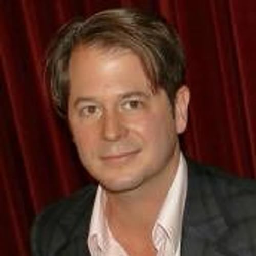 Author John Leake Interview The Meaning of Malice On the Trail of