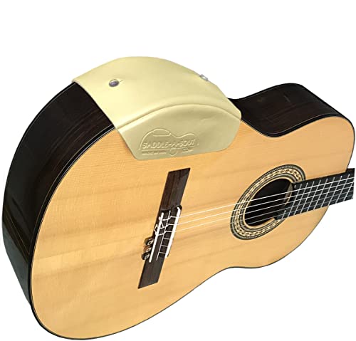 Saddle-A-Bout {vA[Xg AR[XeBbNM^[p (X[AXv[X)