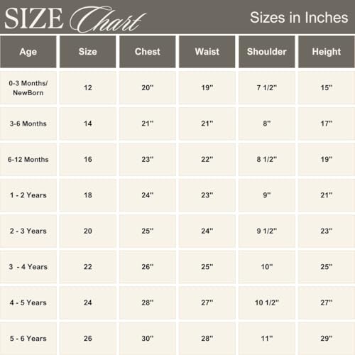 Girl's Traditional Ethnic Wear Kalyani Cotton Flower Knot Frock4