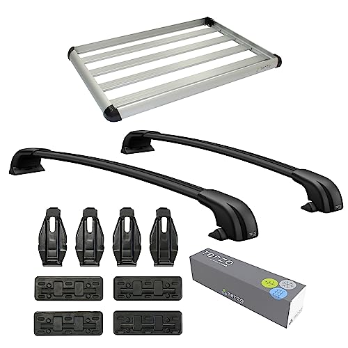 Terzo ebcH (by PIAA) [tbN 1 :150cm x :105cm ChO Vo[ EA308 & Ԏʃx[XLAZbg GAo[^Cv ubN [tI^Cv yg^ At@[h/Ft@C