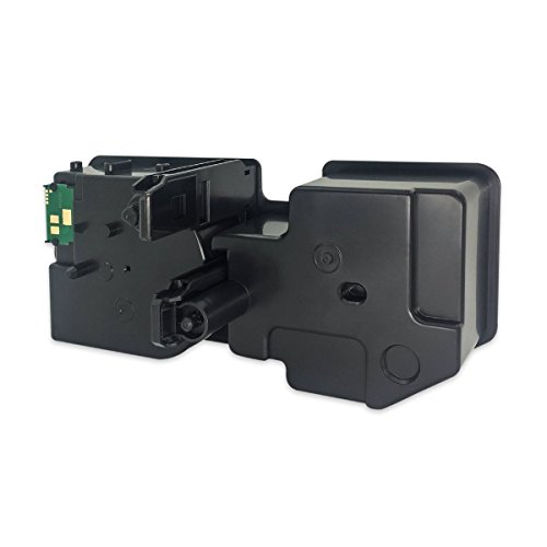 GREENPRINT Compatible TK5240 TK-5240 Toner Cartridge Kyocera Black 4000 Pages for Black for Kyocera ECOSYS P5026cdn P5026cdw M5526cdn M5526cdw Printer - Image 2
