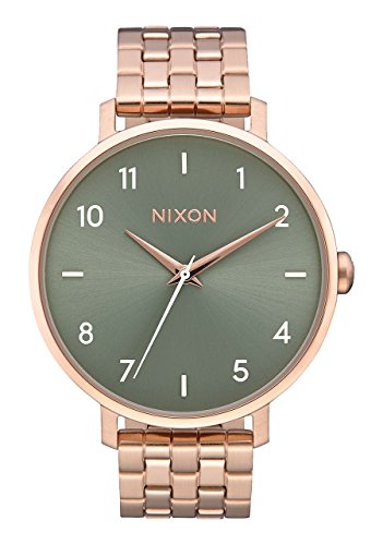 Nixon A1090-2951-00