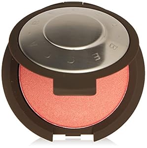 Becca Shimmering Skin Perfector Luminous Blush
