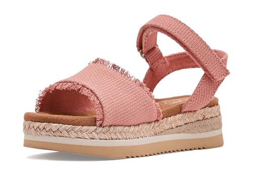 Image of TOMS Kids Diana (Little Kid /Big Kid)