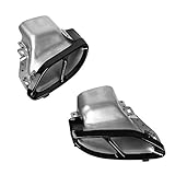 Material: Edelstahl, Korrosionsbeständigkeit, Korrosionsbeständigkeit und Rostbeständigkeit