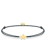 Die außergewöhnlichen Thomas Sabo Armbänder für Damen überzeugen mit einzigartigem Design und Farbkombinationen