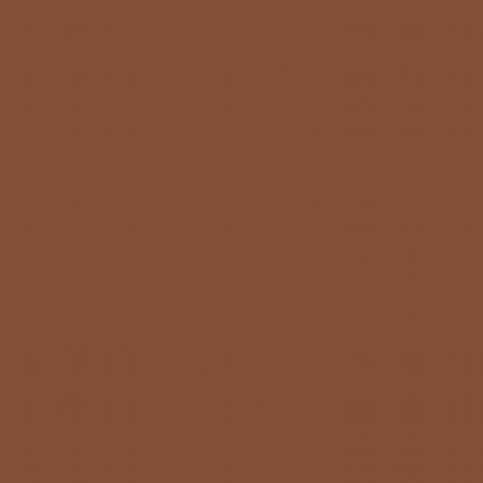 PEBEO Mat Pub, Raw Sienna, 140ml, 140 ml (Pack of 1) - Image 2