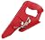 Roberts Carpet Tools Loop Pile Cutter 10-154-3