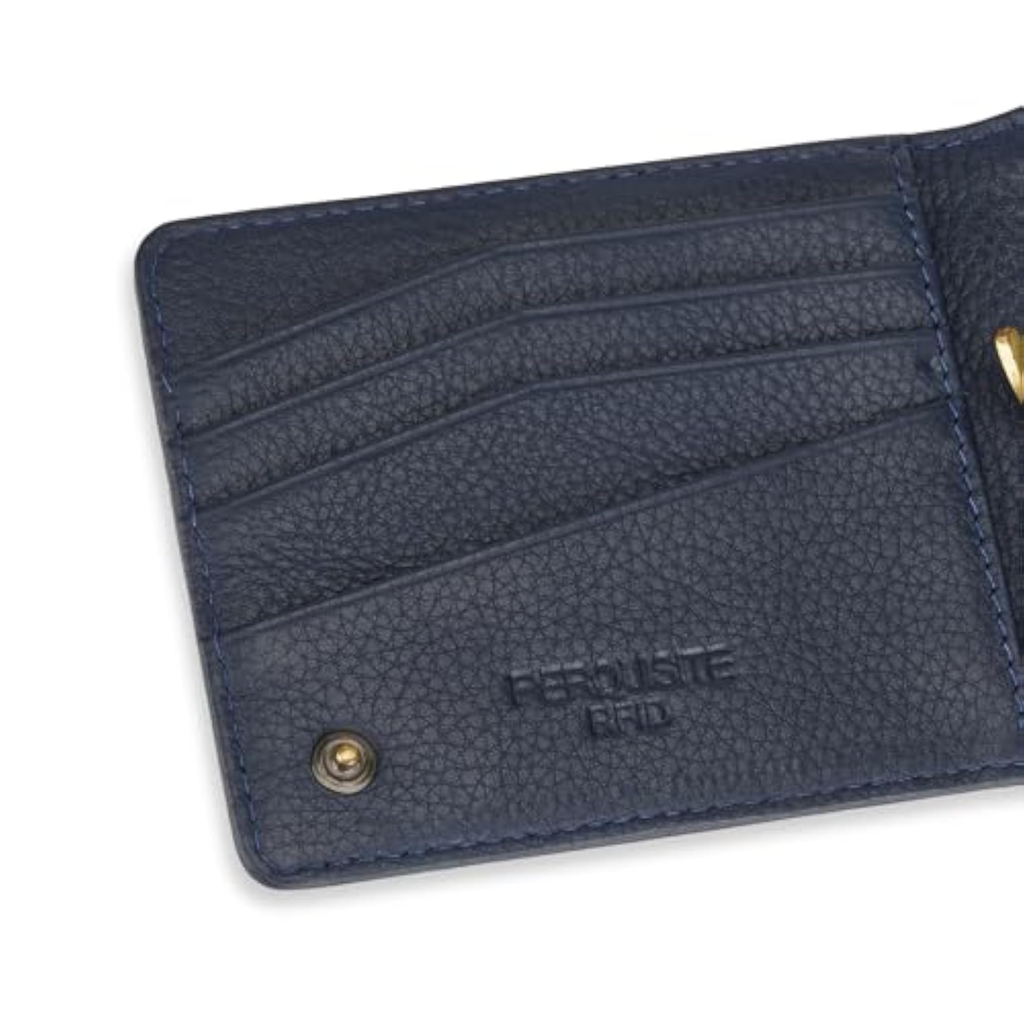 Men's Monarch Range Wallet, Stylish and Functional