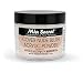 Mia Secret - Cover Nude Blush Acrylic Powder 2oz