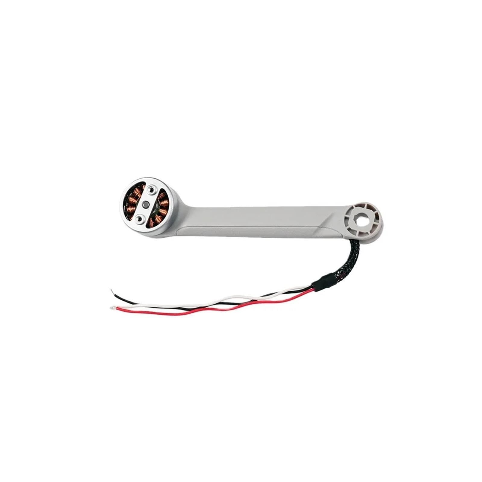 Braccio motore, compatibile con DJI, Mini 3