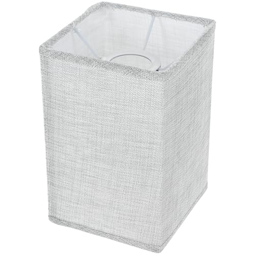 Amosfun XNGAlvVF[h tAv e[uvp pzJo[ rO QƖJo[