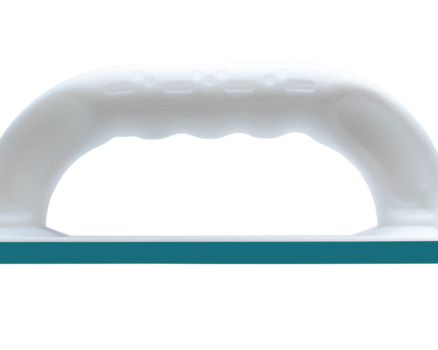 Kronen Hansa 3 x fughe per fughe epossidiche (fuga/fughe per fughe e fughe in resina, 250 x 100 mm, spessore 8 mm, rivestimento morbido)
