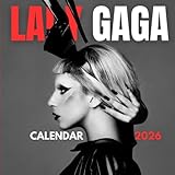 Independently published