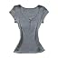 Solid Grey