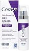CeraVe Crema de Día, Humectante Facial Antiedad con Retinol y SPF 30, 1.76oz | Cuidado de la Piel, Crema Facial Antiedad con SPF 30 y Ácido Hialurónico que Hidrata y Usa Retinol Encapsulado para Suavizar la Textura de la Piel Antiedad 1.76 Onzas (Paquete de 1) 2