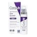 CeraVe Anti Aging Face Cream with SPF | 1.76 Ounce | Anti Wrinkle Retinol Cream and Face Sunscreen | Packaging May Vary