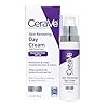 CeraVe Anti-Aging Face Cream SPF 30...