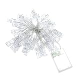 Photo Gallery healifty stringa luci led clip per foto 5m 50 led decorazione luminosa per camera da luce flessibile e portafoto per feste e speciali Photo Gallery healifty stringa luci led clip per foto 5m 50 led decorazione luminosa per camera da luce flessibile e portafoto per feste e speciali