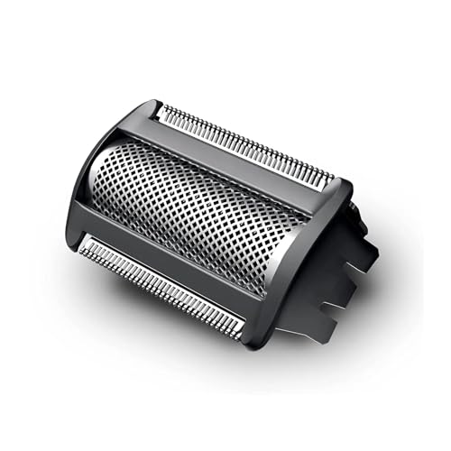 �v���t�F�b�V���i�������p�u���[�h�w�b�h�A�t�B���b�v�X�ƌ݊����ANorelco �ƌ݊����ABodygroom �V���[�Y 7000(BG204x)�A�V���[�Y 3000(BG203x)�A�V���[�Y 3000(BG202x)