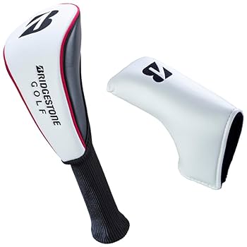 Amazon.co.jp: BRIDGESTONE(ブリヂストン) B-Jr フルセット[DR+I