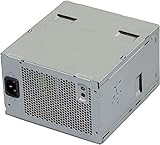 dell poweredge r710 drivers  Dell - Power Supply 500w, m821j, 6w6m1