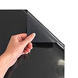 600 Lumen Ultra Bright Makeup Mirror,GQY Adjustable LED Lighted Vanity Makeup Mirror with Movable 10X Magnifying Pocket Spot Mirror, Portable Compact Travel Vanity Mirror,USB and Battery Operated