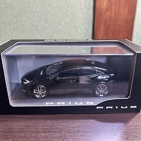 TORAY TEEWAVE AR1 1/43 ミニカー 東レ 模型 トミカ TORAY TEEWAVE AR1 1/43 ミニカー 東レ 模型 トミカ