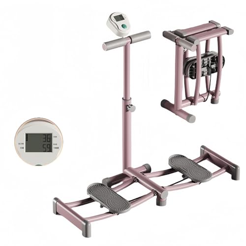 HOTGEEJP]؃g[jO ₹ r₹ K _CGbg Ւ؃g[jO rg[jOE_CGbg Xgb`^ Ỷ^ L_f^ I|t ߉\ É݌v W/[ɍœK (JEg+܂肽+߉\