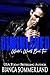 Diminished (Winter's Wrath Book 2)