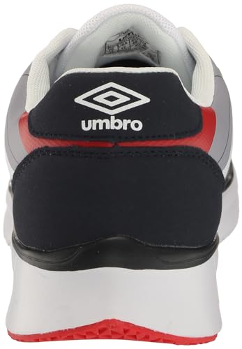 Umbro Men's Priam Sneaker3