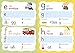 Peppa Pig: Practise with Peppa: Wipe-Clean Writing